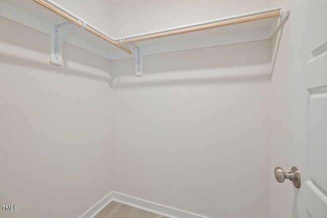 Building Photo - 2075 Eva Pearl Dr