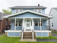 Building Photo - 3710 Sudbury Rd