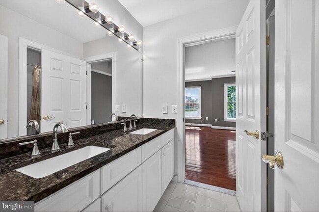 Building Photo - 11700 Talley Ct