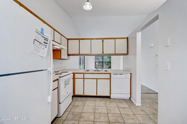 Building Photo - 3452 Donzi Way E