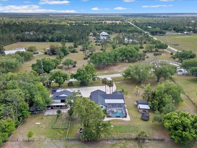 Building Photo - 15650 Prairie Creek Blvd