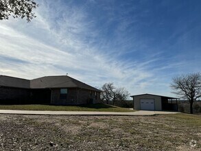 Building Photo - 4 Acres + METAL SHOP + Bonus ROOM
