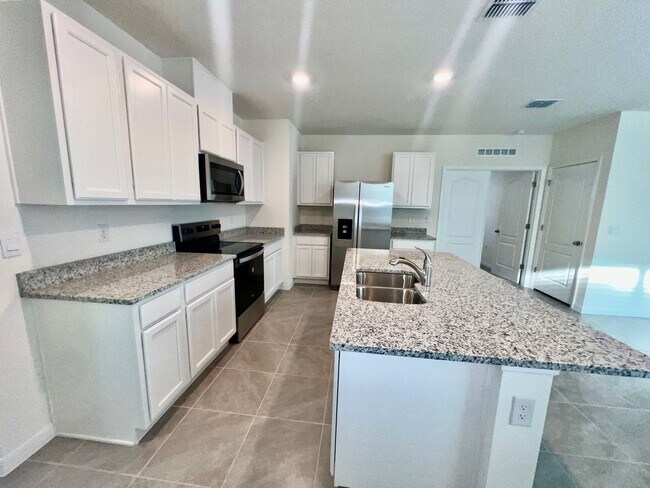 Building Photo - 7086 Cattle Egret Dr