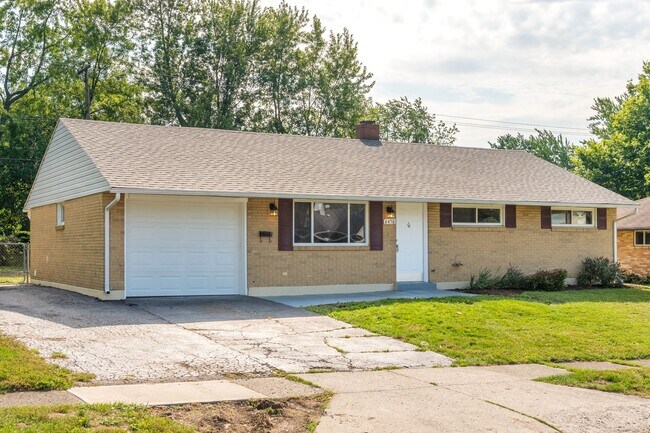 Building Photo - 6450 Chippingdon Dr