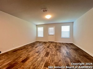 Building Photo - 947 Red Merganser