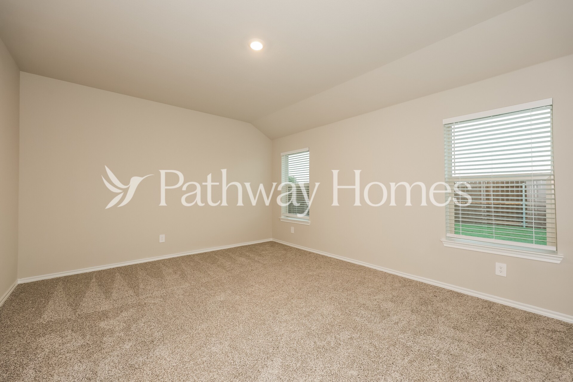 Building Photo - 8520 Coffee Spgs Dr