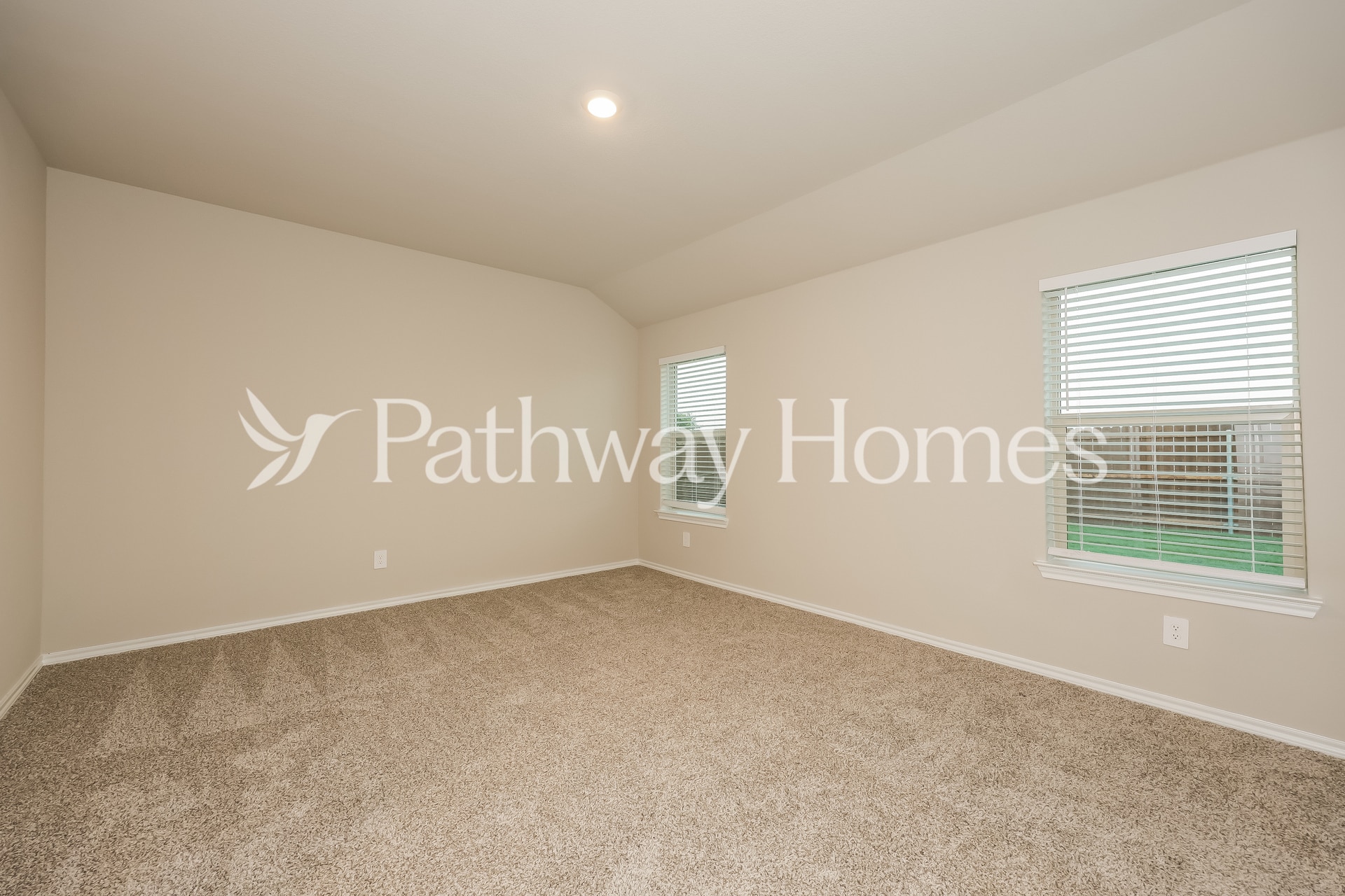 Building Photo - 8520 Hollymead Ln