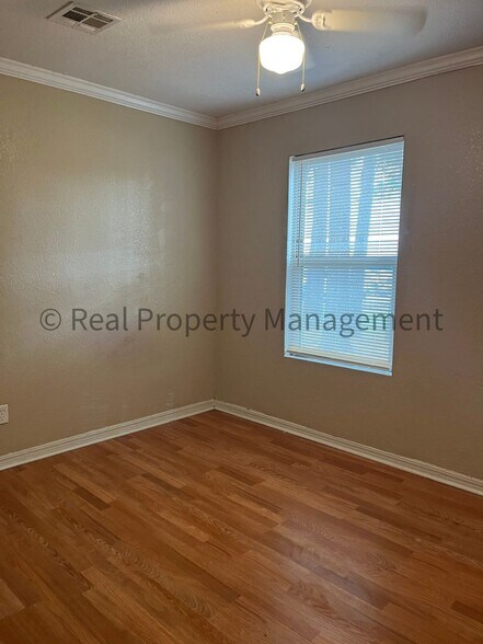 Building Photo - 1507 Brazil Ave