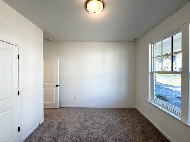 Building Photo - 51 Gresham Ct