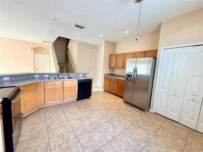 Building Photo - 847 Whispering Cypress Ln