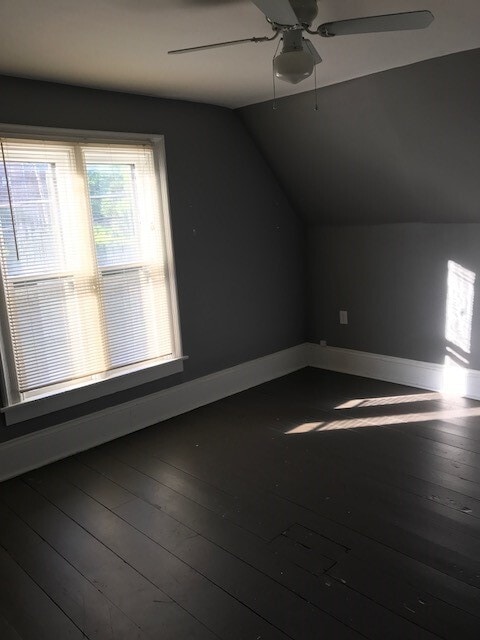 Building Photo - 9892 NY-28