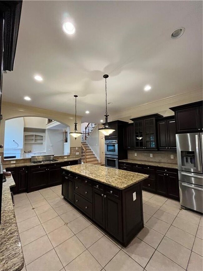 Building Photo - Luxury Douglasville Rental- Coming Soon