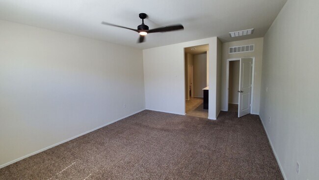 Building Photo - 19 solar panels for low electric bill!