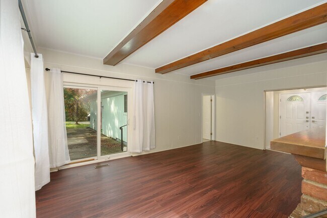 Building Photo - 2377 Williamstown Ct