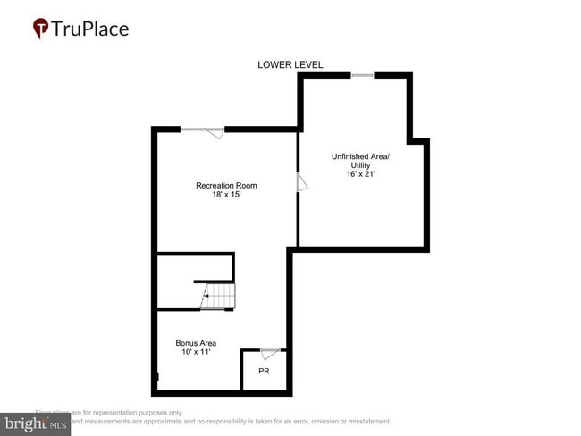 Building Photo - 23 Taylors Hl Wy