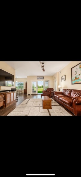 Building Photo - 5884 Bluestone Wy