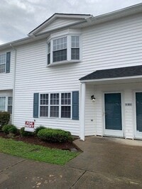 Building Photo - 3975 Sterling Pointe Dr