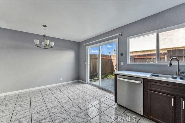 Building Photo - 5372 Clairemont Mesa Blvd
