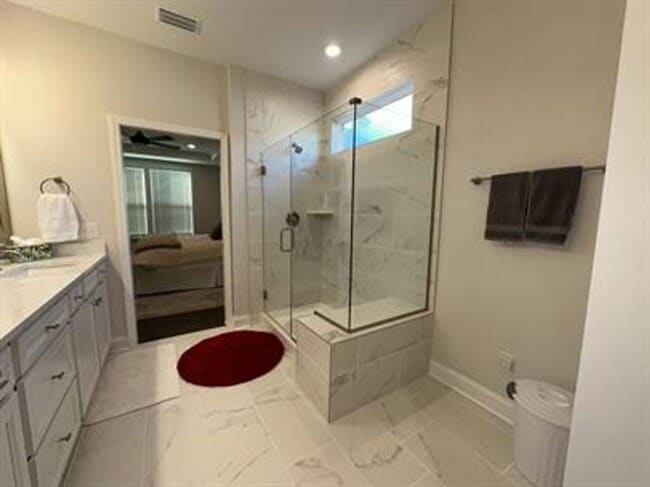 Building Photo - Sun City Palmary Model (55+ community) Furnished