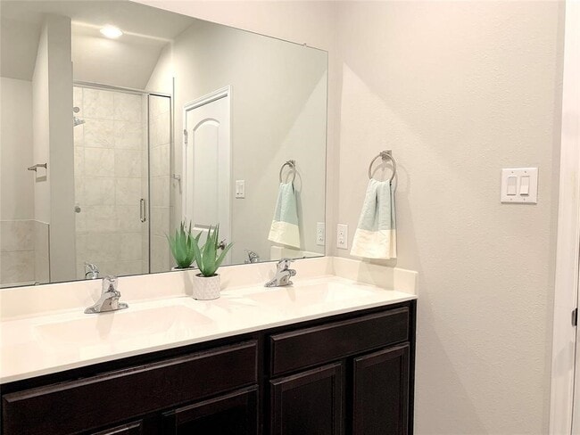 Building Photo - 11544 Kalinago View Ln