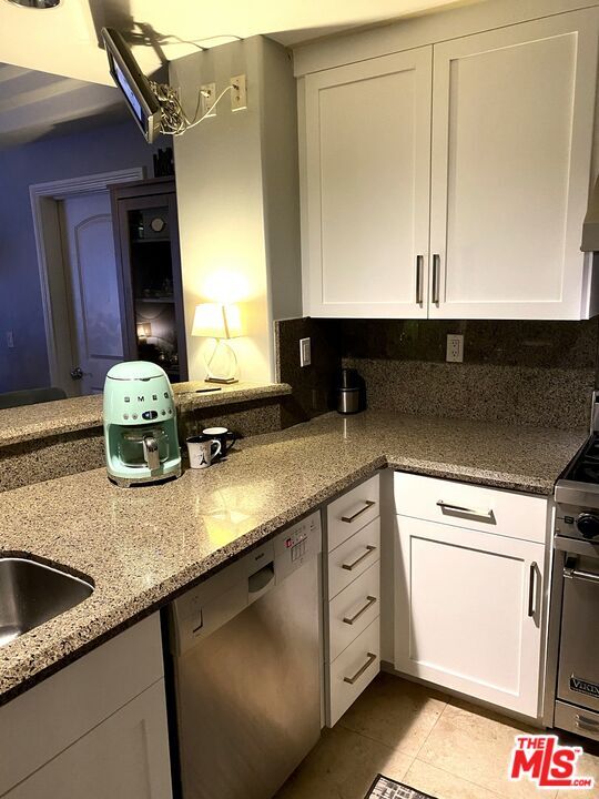 Building Photo - 12021 Guerin St