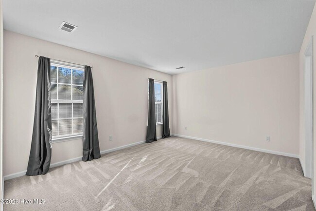Building Photo - 953 Wyndfall Dr SW