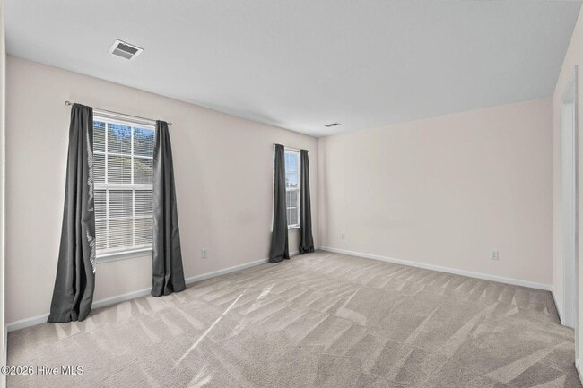 Building Photo - Beautiful 3-Bedroom Home in a Highly Desirable Community