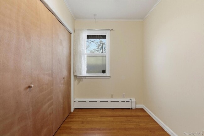 Building Photo - 1751 US-6