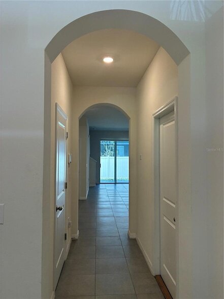 Building Photo - 2913 Beluga Bay Dr