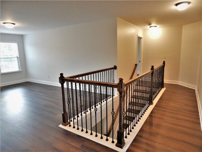 Building Photo - 2441 Melton Common Dr