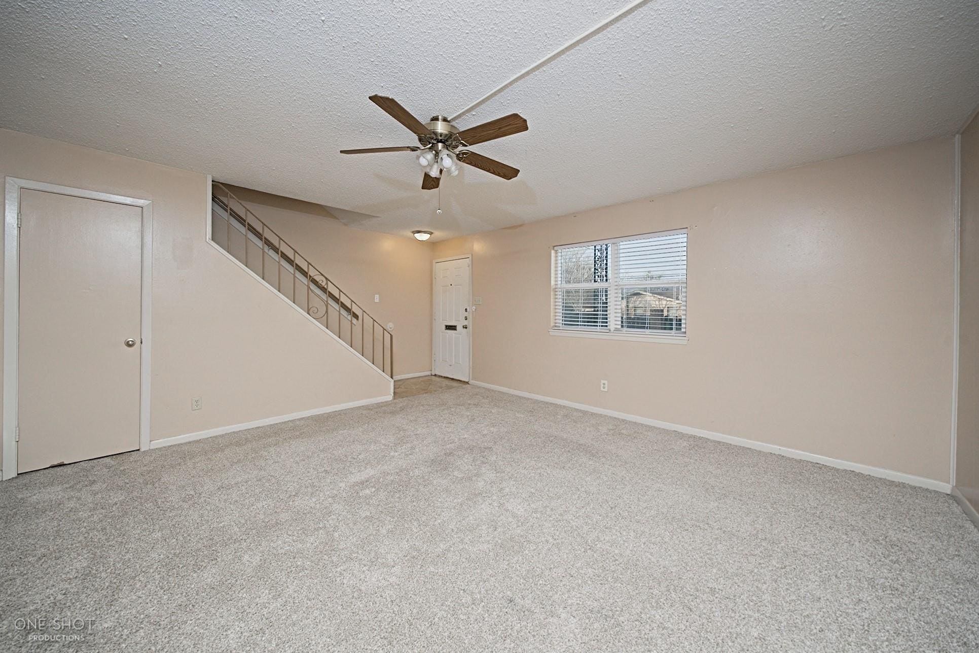 Building Photo - 4613 N 2nd St