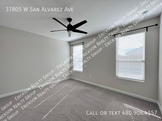 Building Photo - 37805 W San Alvarez Ave