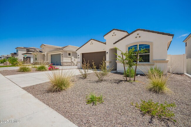 Building Photo - 6777 W Molly Ln