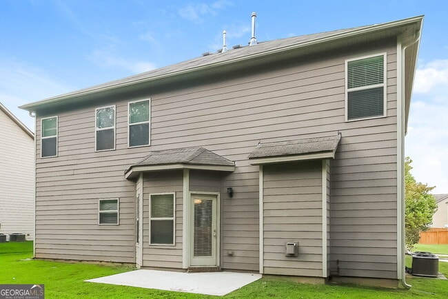 Building Photo - 320 Madison Grace Ave