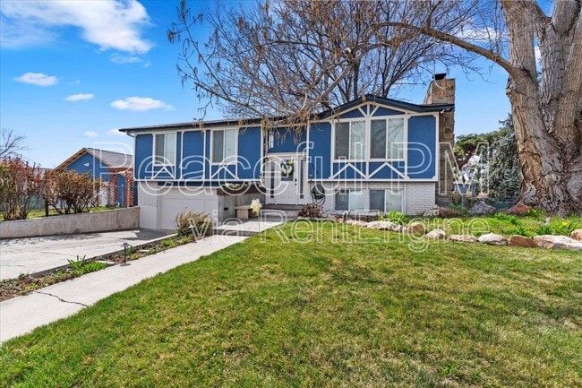 Building Photo - 1234 S 680 W