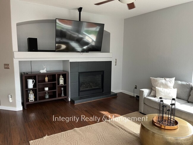 Building Photo - 17754 E Sundew St