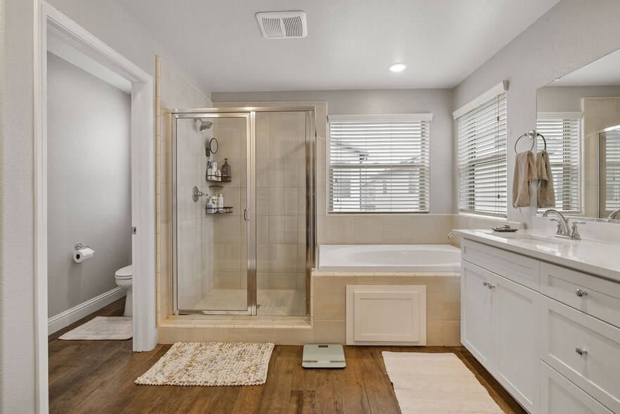 Building Photo - 6212 E Bibi Dr