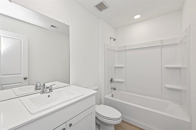 Building Photo - 6269 Alder Crk Dr