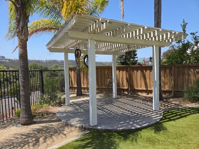 Building Photo - Gorgeous Upgraded Sabre Springs Home