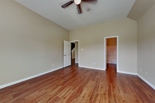 Building Photo - 15442 Bammel Fields Ct