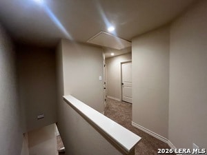 Building Photo - 6414 Luglio Ln