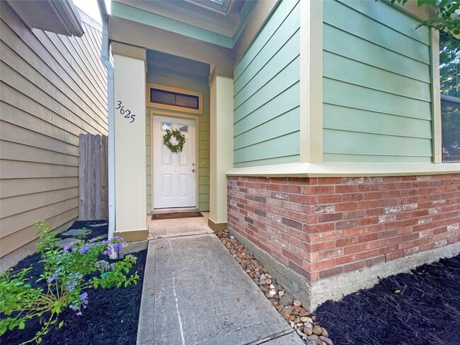 Building Photo - 3625 Standing Rock Dr