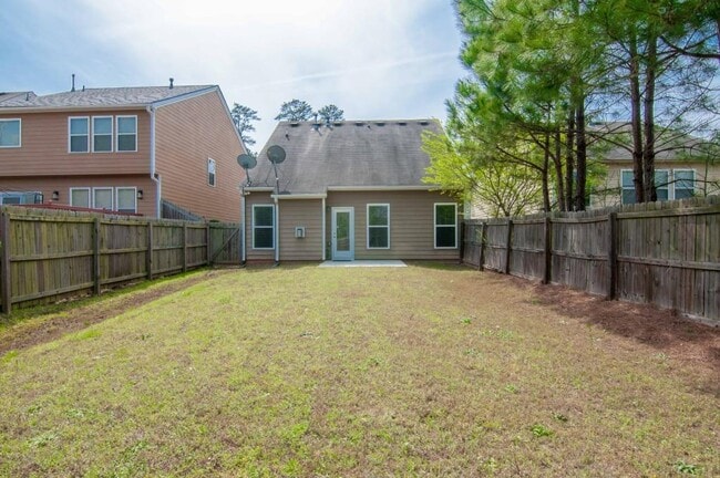 Building Photo - 267 Grenier Terrace NE