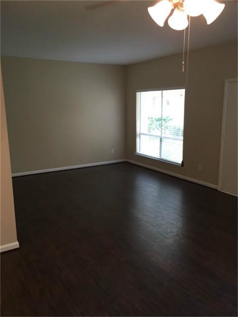Building Photo - 1115 Augusta Dr