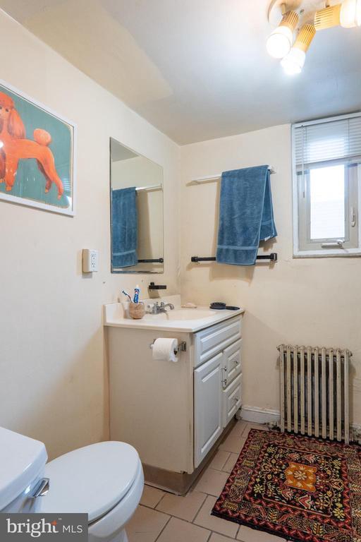 Building Photo - 1500 South St