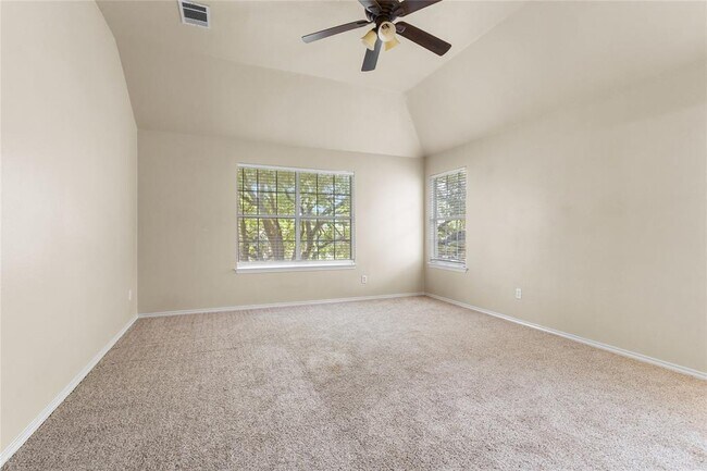 Building Photo - 1616 Chasewood Dr