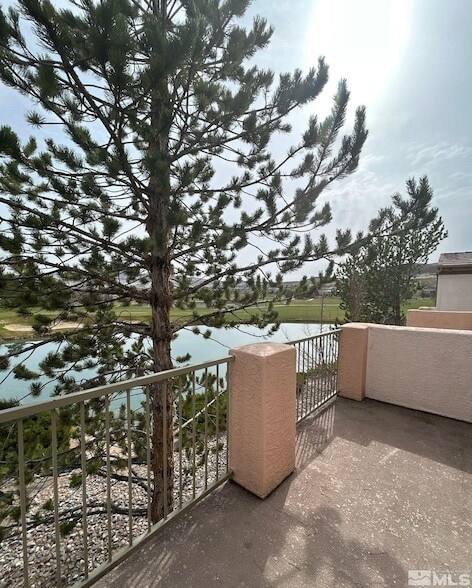 Building Photo - 6230 Ingleston Dr