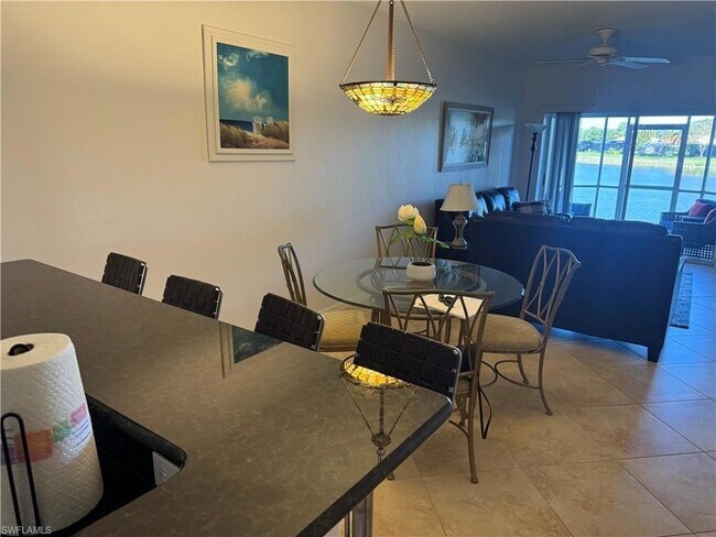 Building Photo - 13070 Amberley Ct