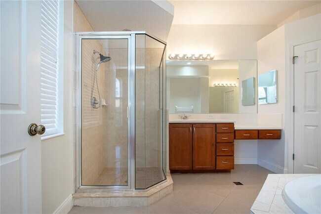 Building Photo - 7519 Birds Eye Terrace