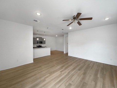 Building Photo - 5711 Kemper St